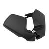 Motorcycle Handguard For Suzuki 2004-2022 V-Strom DL650 Hand Shield Moto Accessories HandBar Ends Brake Clutch Lever Protection