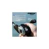Abu Garcia Max X EZCAST Baitcasting Reel Lightweight Easy To Use for Beginners 7.1:1 Gear Ratio