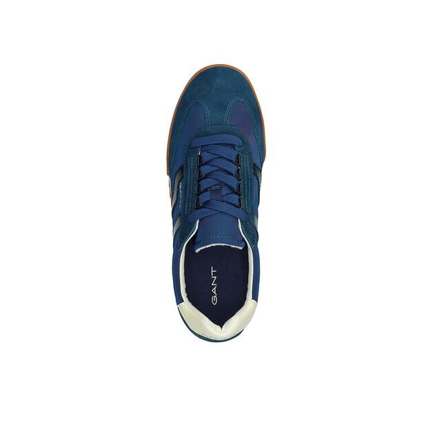 Кроссовки Gant 31637001