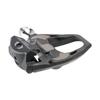 Shimano PD-R8000 ULTEGRA SPD-SL Pedal IPDR8000 Black Standard Axle