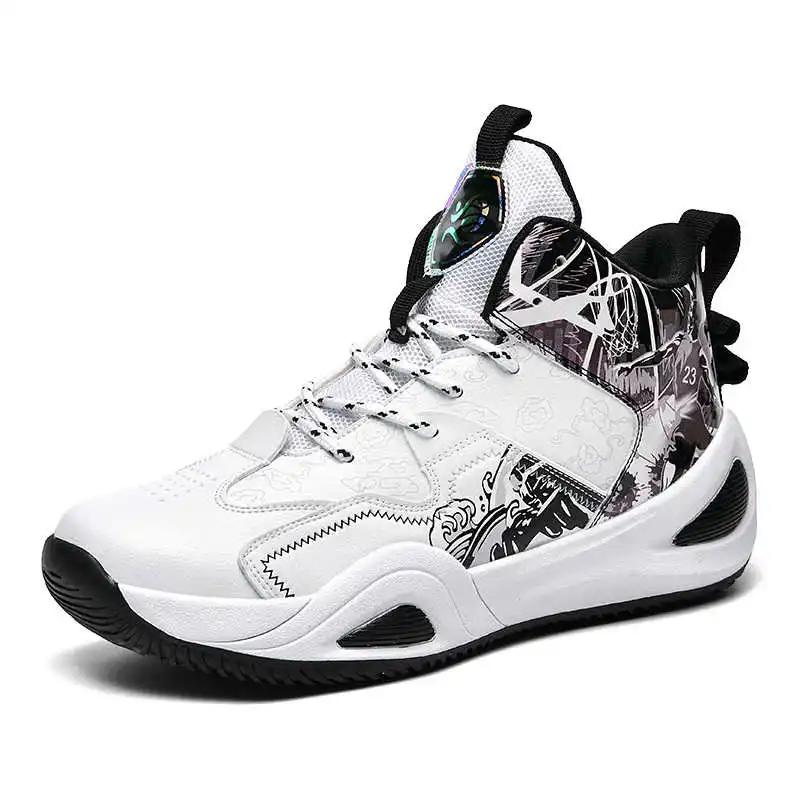 Fashion Natural Leather Middleboots Womans Sneakers Casual Luxury Tennis Black School Shoes Sport Advanced Entertainment Sabot