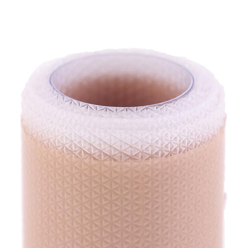 Лента для коррекции ушей новорожденных — фото 12