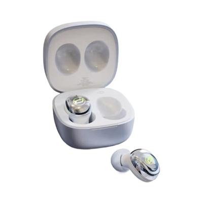 Bach Johann T3 True Wireless Sport Earbuds