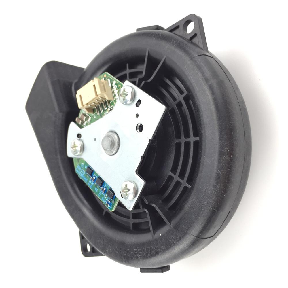 Motor ventilator principal pentru aspiratorul Xiaomi de generația 1