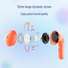 Redmi Buds 4 Youth Edition True Wireless Earbuds
