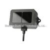 TF02-Pro IP65 Laser Radar: 40m Range, Low Power, High Ambient Light Resistance, High Frame Rate