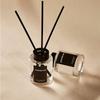 Miaoyijia Flameless Reed Diffuser