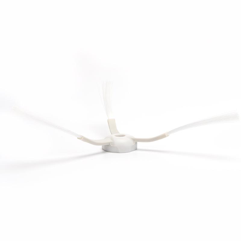 Fit For Xiaomi Mijia Robot Vacuum-Mop G1 MJSTG1 Roller Side Brush Hepa Filter Mop Cloth Spare Replacement For Cleanner Parts