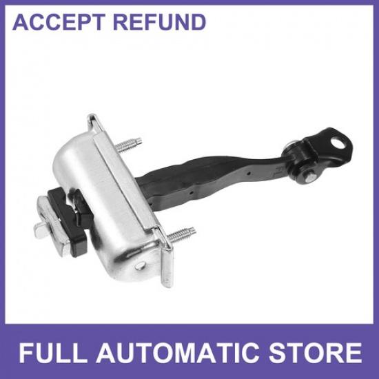 Door Check Stop Strap for Ford F-250 F-350 F-450 F-550 17-19 No.FL3Z1623552A New