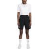 Nike X Drake NOCTA Collection SS24 T Shirt Men's White DM1710-100