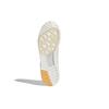 adidas Rivalry RM Low 'Bliss' Men's EE4989
