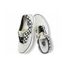 Vans Style 95 Black/White Vans VN0A2RR12RS