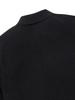 OLZEN Men'S Slub Pique Thierry_Zbg2Et1202Nv