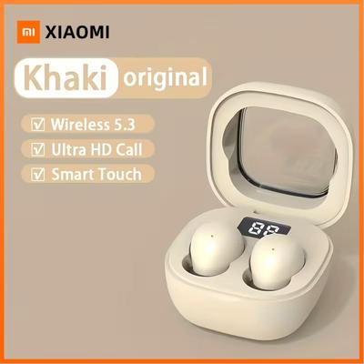 Xiaomi SK19-Earphones Ture Wireless Earbuds Ear Hook Sports HiFI Stereo Waterproof Headset With Mic TWS Headphone