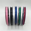 Car Truck Modification High-Temperature Copper Power Wire - Low Voltage, National Standard