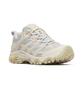 Merrell Moab 3 - Verbena (Da donna) [M26A1-WLC003]