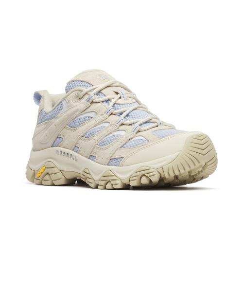 Merrell Moab 3 - Verbena (Da donna) [M26A1-WLC003]