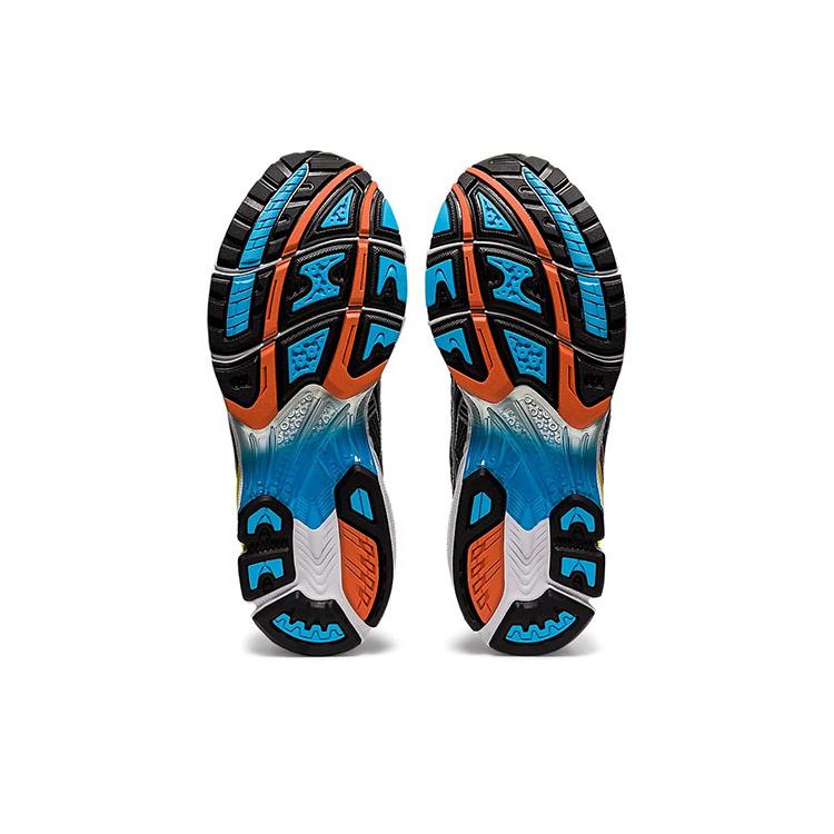 New Asics Gel Kayano 14 Angelo Baque Rebirth Of Cool 1201A365-001