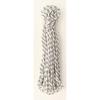 Snowpeak Polypropylene Rope Tent Guy Line 3mm 10m Cut Ap 005