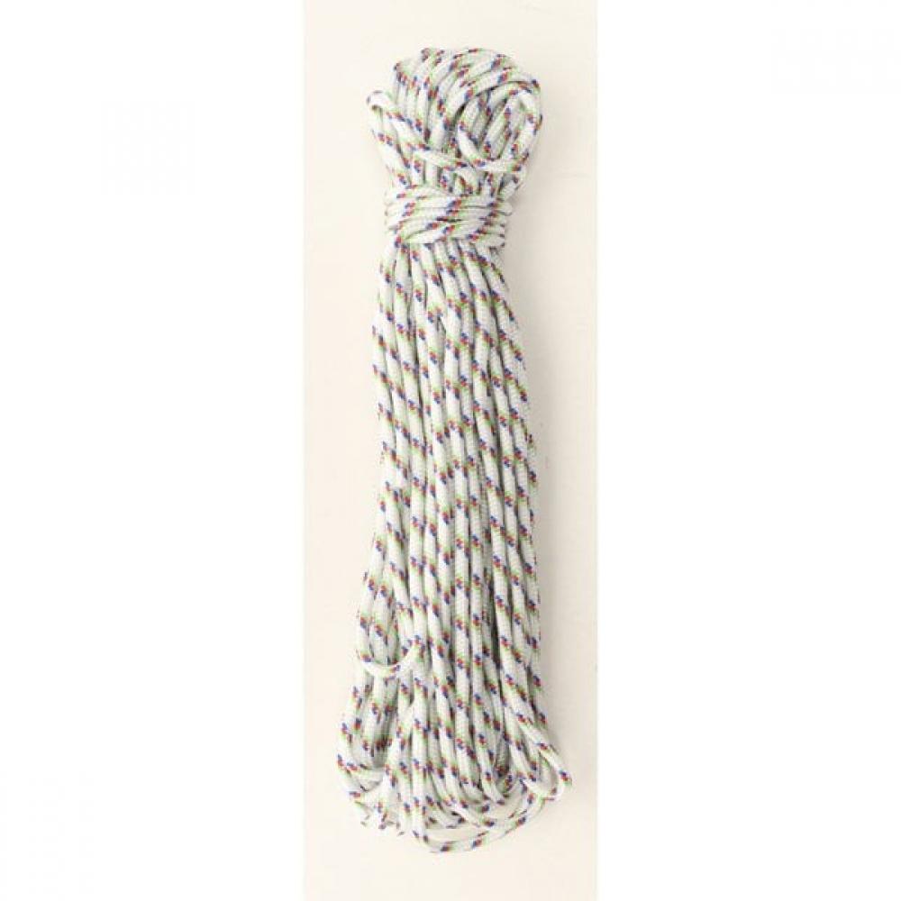Snowpeak Polypropylene Rope Tent Guy Line 3mm 10m Cut Ap 005