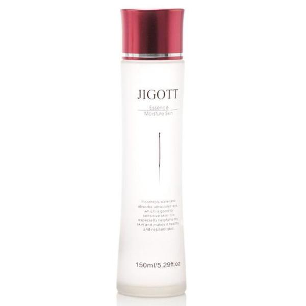 [OF17Q08P] Jigot Women s Cosmetics Essence Moisture Skin 150ml (12112314)