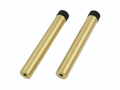 POSH 031277-WN-10 Motorcycle Supplies Heavy Weight Nut M6 Type For Steer Handle, Handle Inner