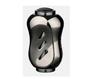 Gomexus T22STSK Knob Titanium Stella Smoke 22mm Shimano A , Daiwa S (7931)