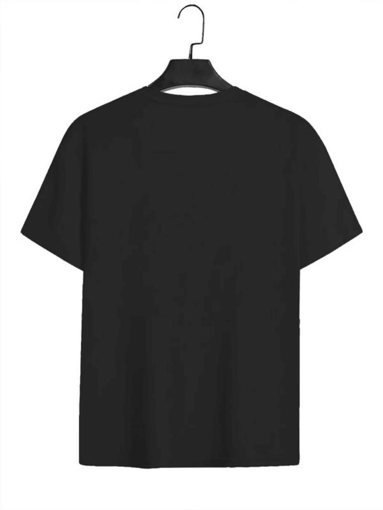 I Dont Have Time or Crayons Graphic Mens Short Sleeve TShirt Summer Comfortable Stretch Fashion TShirt