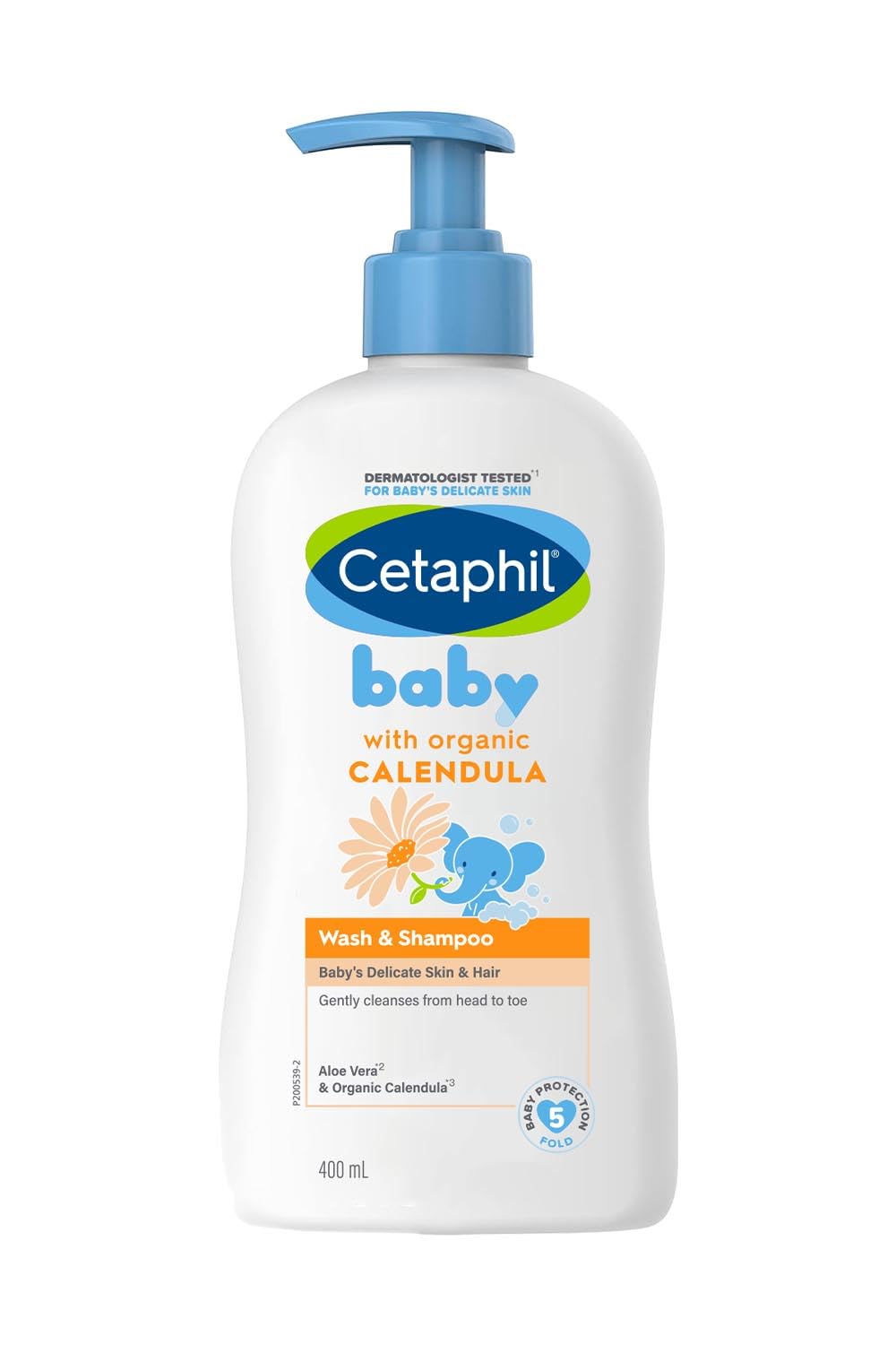 

Cetaphil Детский шампунь для мытья тела Органическая календула 400 мл Детское мыло Мыло для новорожденных Мыло для тела Шампунь Мыло Шампунь для детей Шампунь для всего тела Жидкость для тела Жидкость