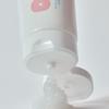 Recovery Balm B 230ml