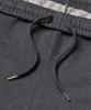 Musinsa Standard Sweatpants [Charcoal Gray]