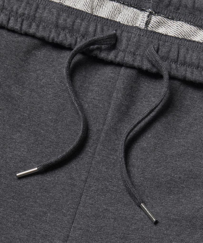 Musinsa Standard Sweatpants [Charcoal Gray]