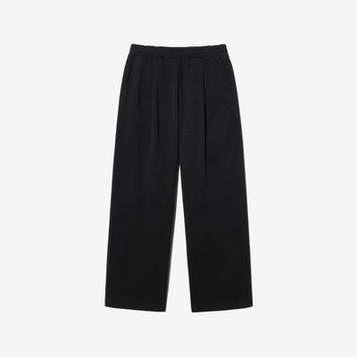 Fila Wide Pants