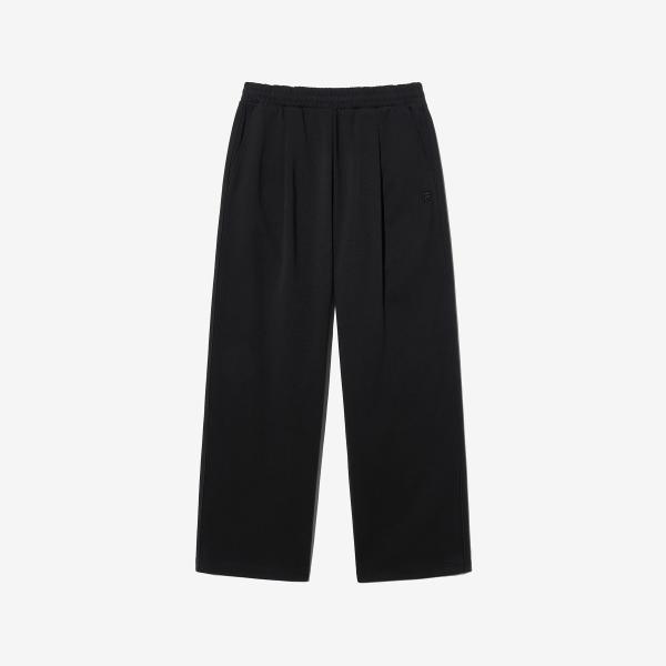 

Широкие штаны Fila BLACK/75