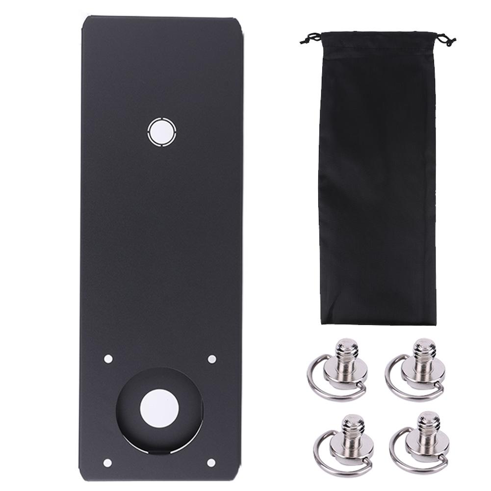 

IGT Electric Water Dispenser Table Unit Plate Camping IGT Electric Water Pump Table Top Metal Top Plate IGT Table Accessory