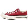 70 SNL Unisex A10531C