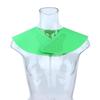 Waterproof Hairdressing Cutting Collar for Barber Salon Adjustable Shoulder Pad