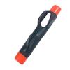 Golf Grip Trainer Right-Handed Golf Swing Trainer Golf Club Grip Training Aid to Help Correct Hand Position Enhance Grip Strength Precision And Swing