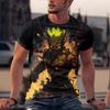 Camisetas e regatas – Camisetas