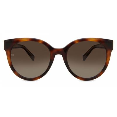 Th 1885 S 05l Ha Women SunglaSSeS