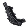 Outboard Motor Swivel Bracket 63V 43311 03 4D Outboard Motor Mount for 2T 9.9hp 15hp Outboard Motor