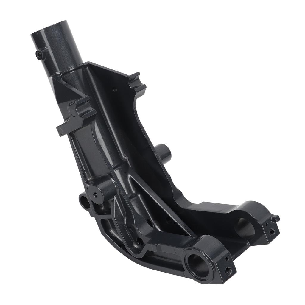 Outboard Motor Swivel Bracket 63V 43311 03 4D Outboard Motor Mount for 2T 9.9hp 15hp Outboard Motor