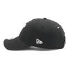 Era Golf Cap 9TWENTY Snoopy Collaboration NER37G5760 GF 920 PEANUTS SPE BUB 261