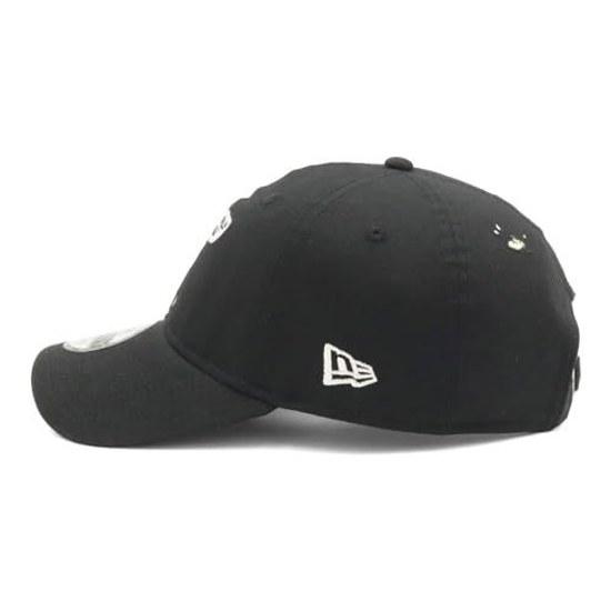 Era Golf Cap 9TWENTY Snoopy Collaboration NER37G5760 GF 920 PEANUTS SPE BUB 261