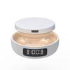 Cross-Border TWS Bluetooth Earphones with Large Battery, Wireless Charging, In-Ear, Private Mold, Mini, and Non-In-Ear Options