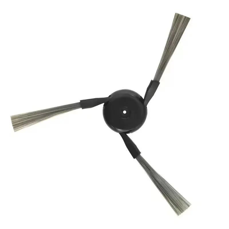 For Dreame X50 Ultra/X50 Master/L50 Pro Ultra/L40S Pro Ultra/L40s Ultra/MOVA V50 Ultra Parts Main Brush Filter Mop Dust Bag