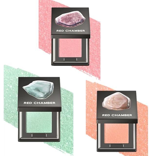 RED CHAMBER - Hot Haruki Multi-Purpose Cream Powder - 4 Colors CP200 Wind s Passage - 2g