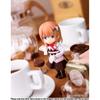 Is The Order A rAbbit  Chibicco Doll cocoA  Is The Order A rAbbit  