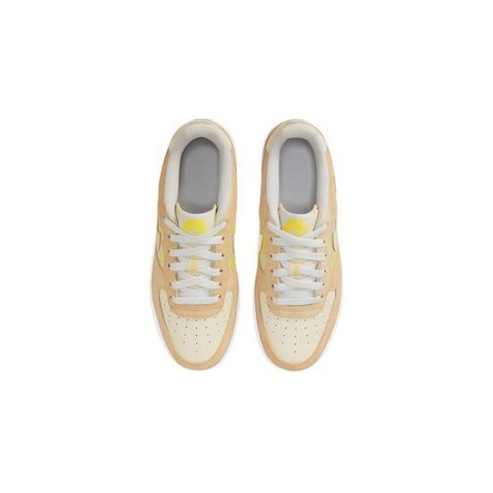 Nike Air Force 1 Low Lemon Drop - DM9476-700