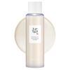 Beauty of Joseon Glow Replenishing Rice Milk - 150 ml